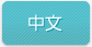 中文