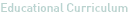 Educational Curriculum